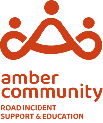 Our Rebrand Amber Community Our Rebrand Amber Community